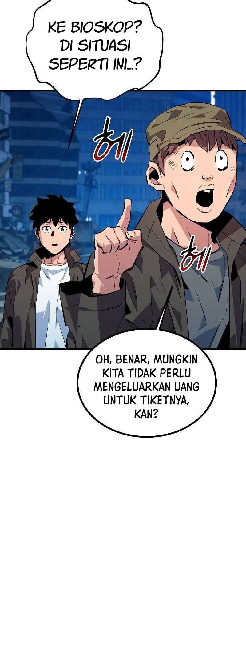 Halaman 102