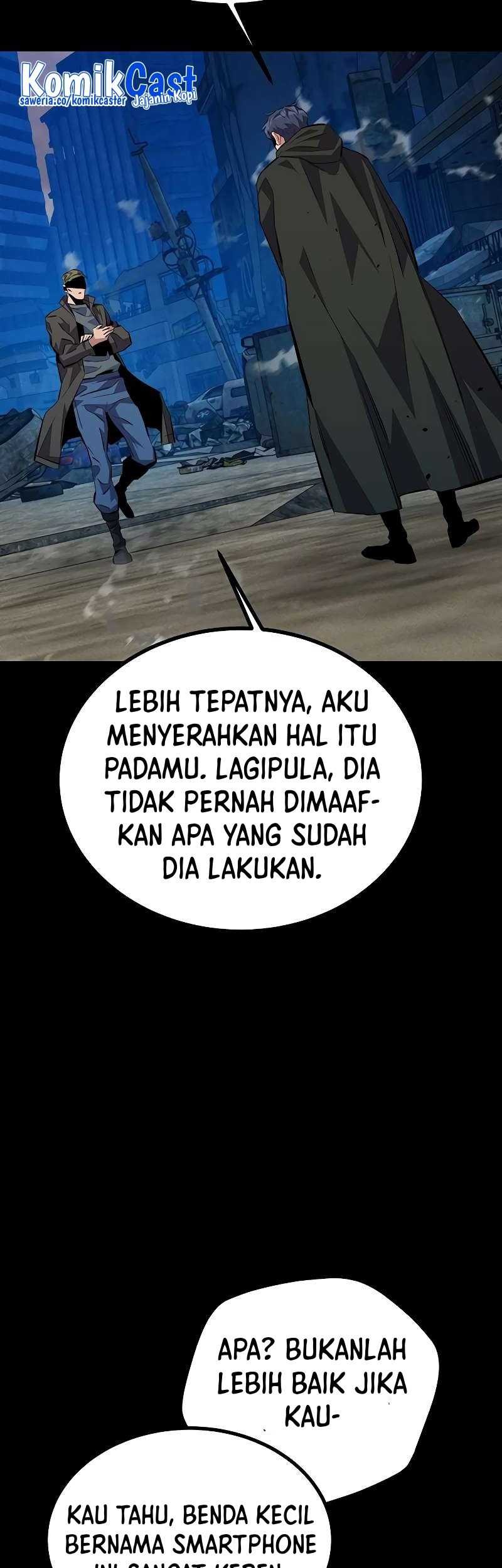 Halaman 105