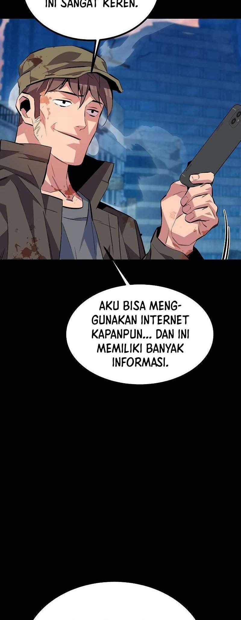 Halaman 106
