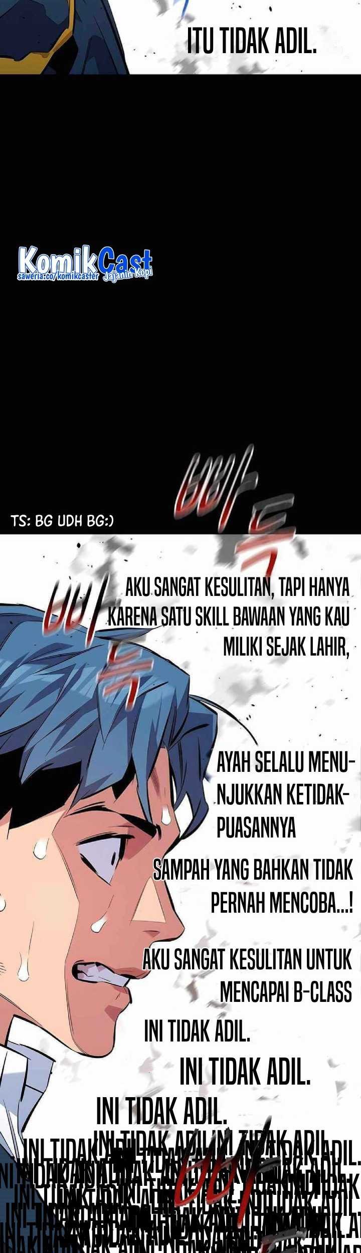 Halaman 45
