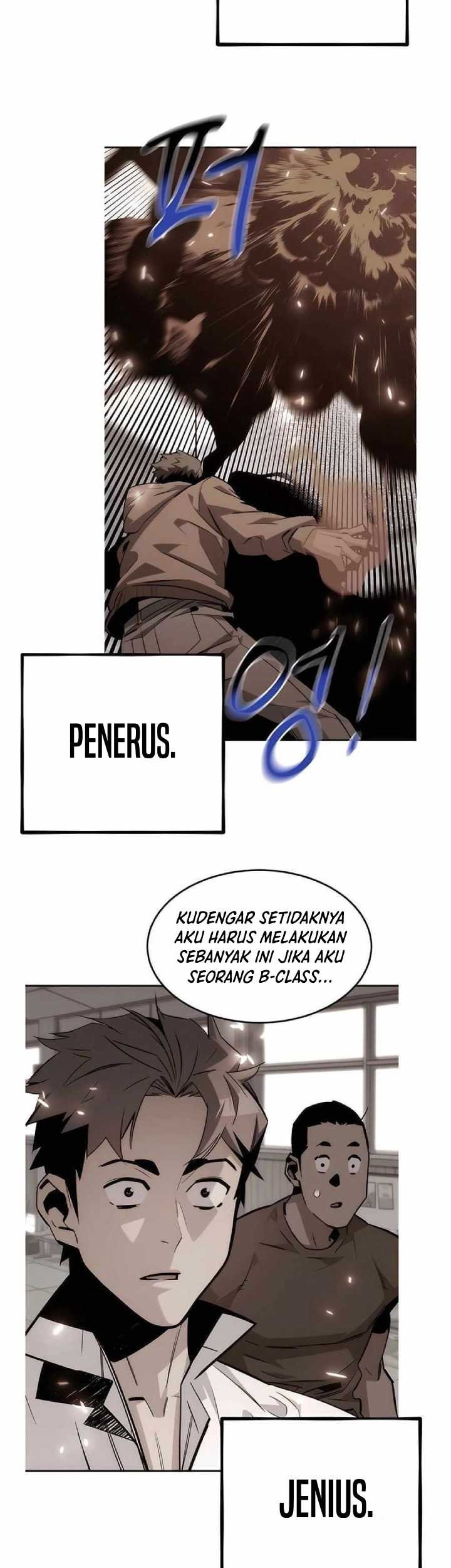 Halaman 57