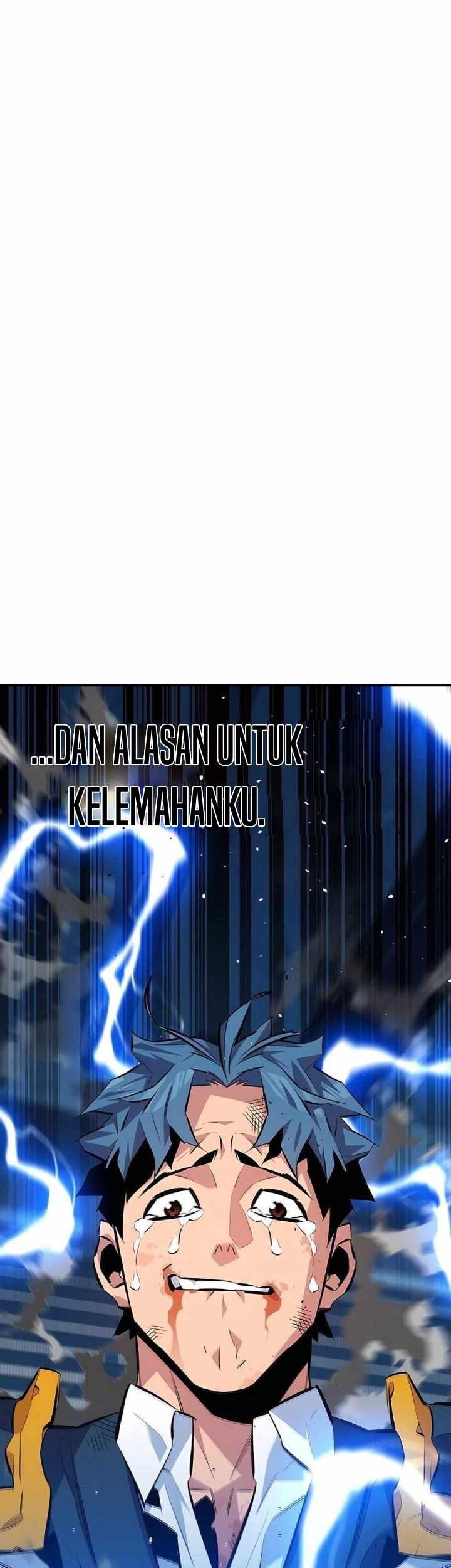 Halaman 65