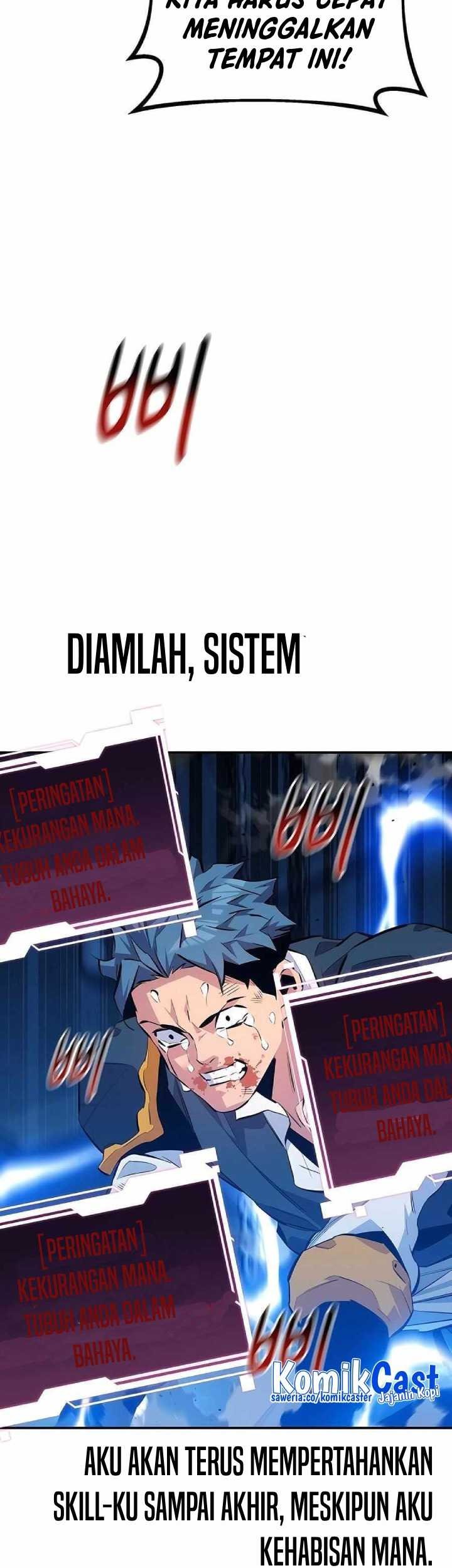 Halaman 69