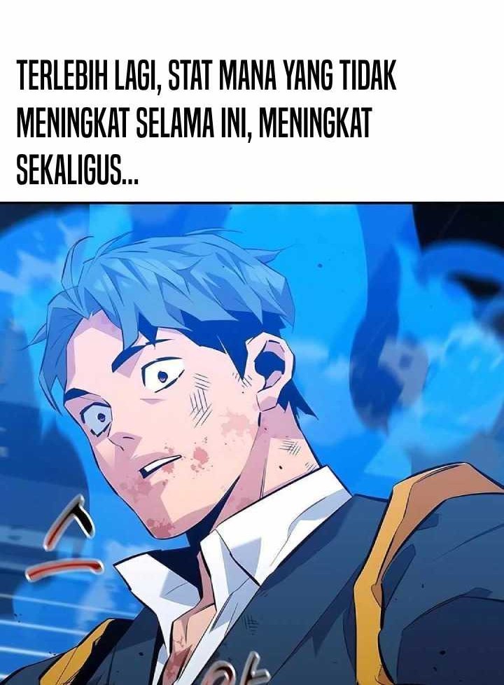Halaman 81