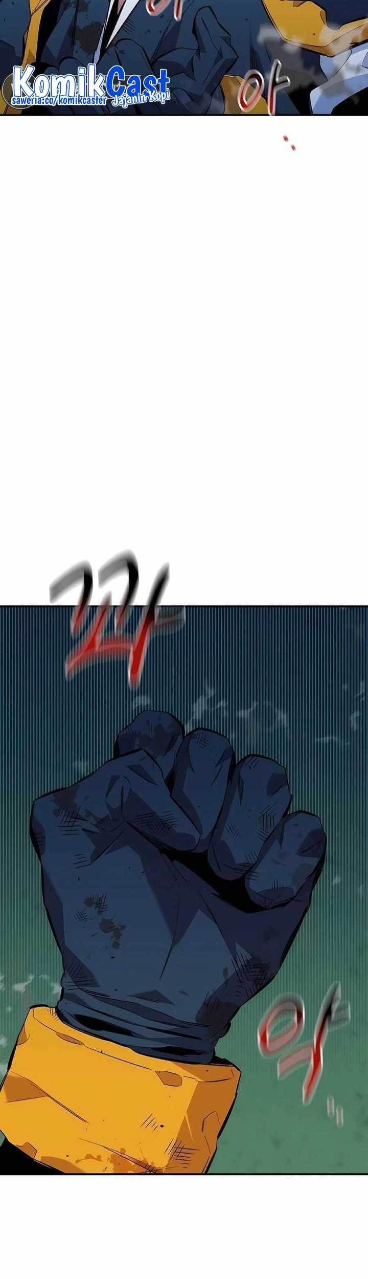 Halaman 82