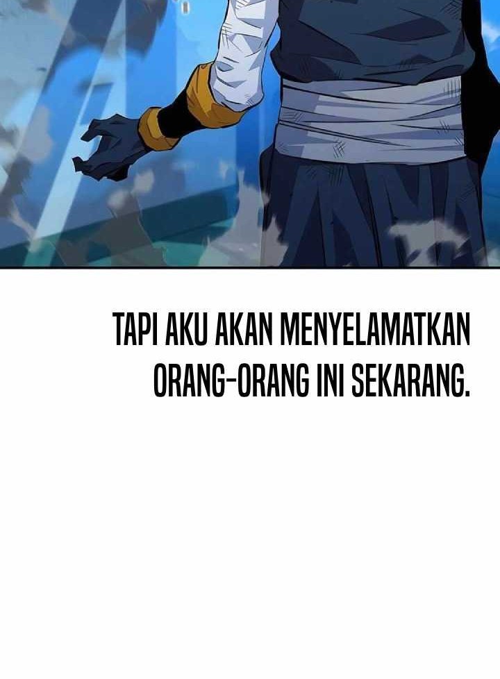 Halaman 85