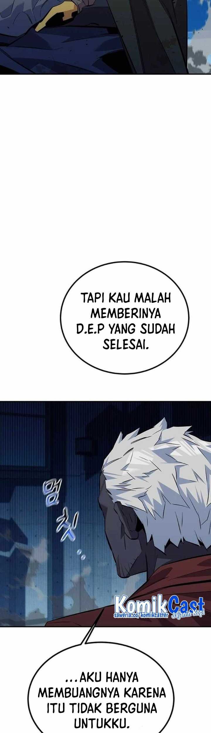 Halaman 90