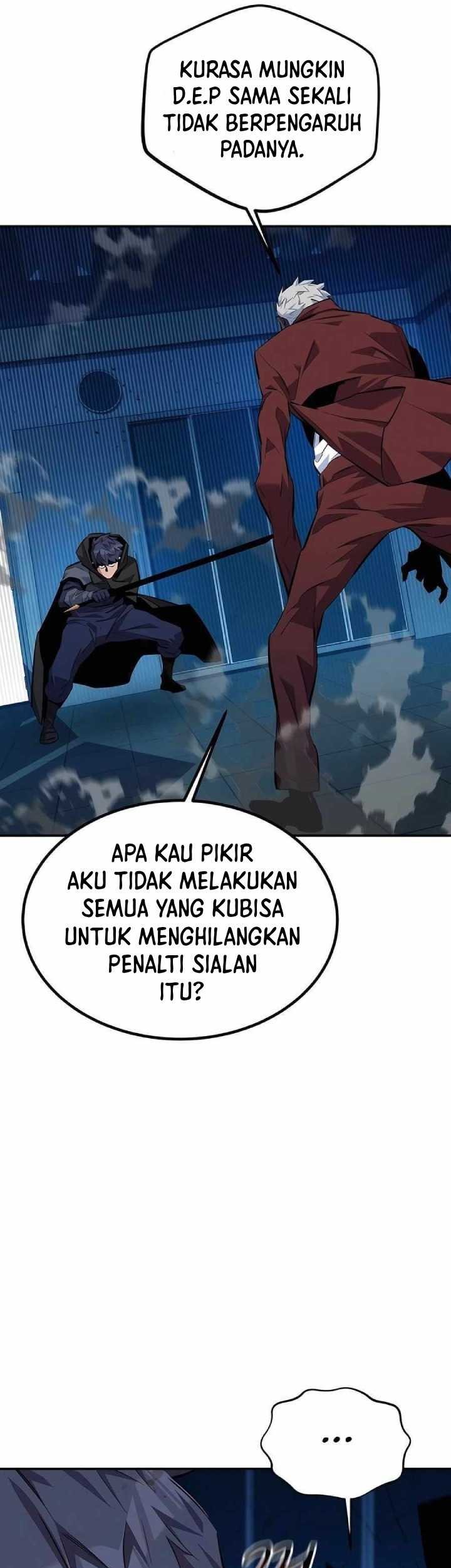 Halaman 92