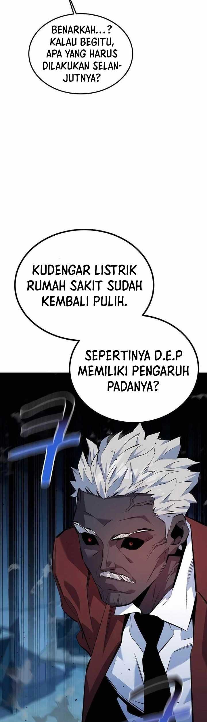 Halaman 94