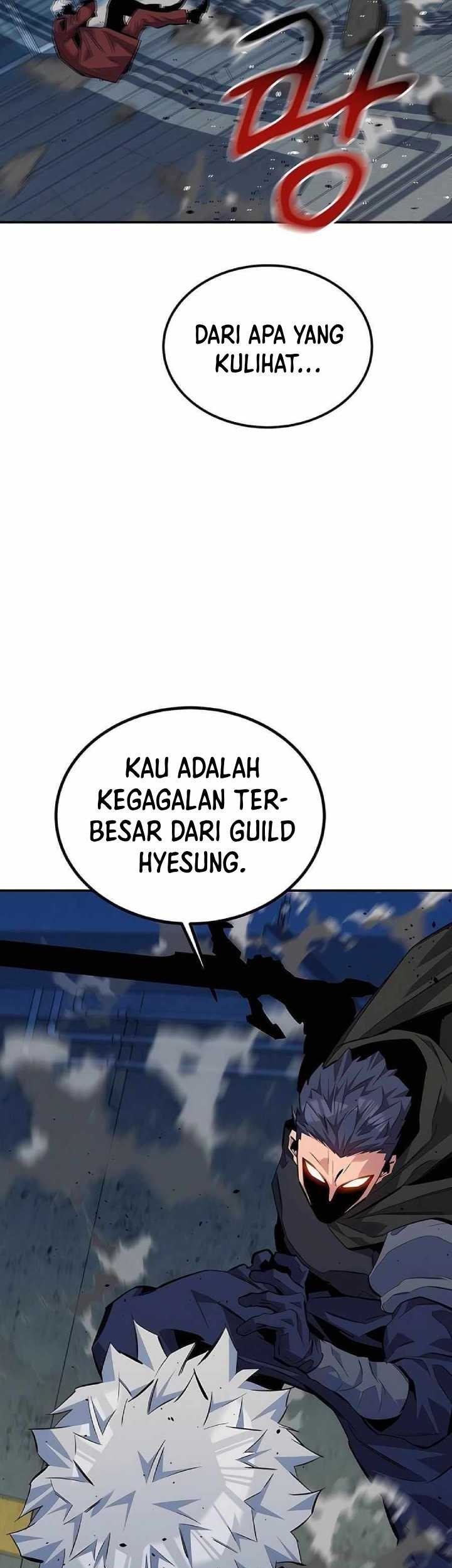 Halaman 98