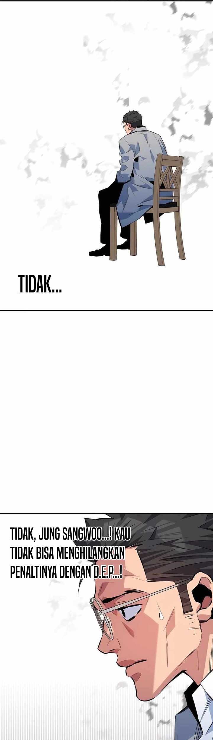 Halaman 102
