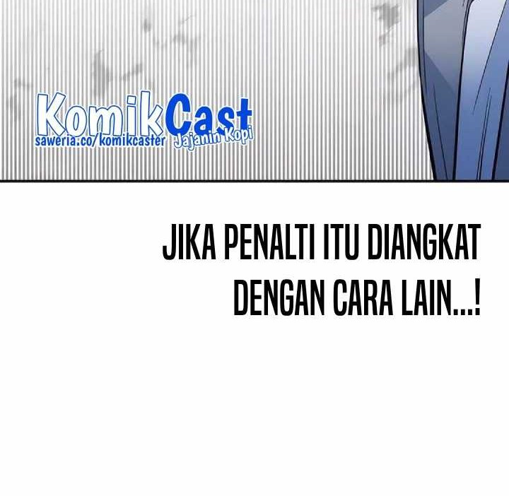 Halaman 103
