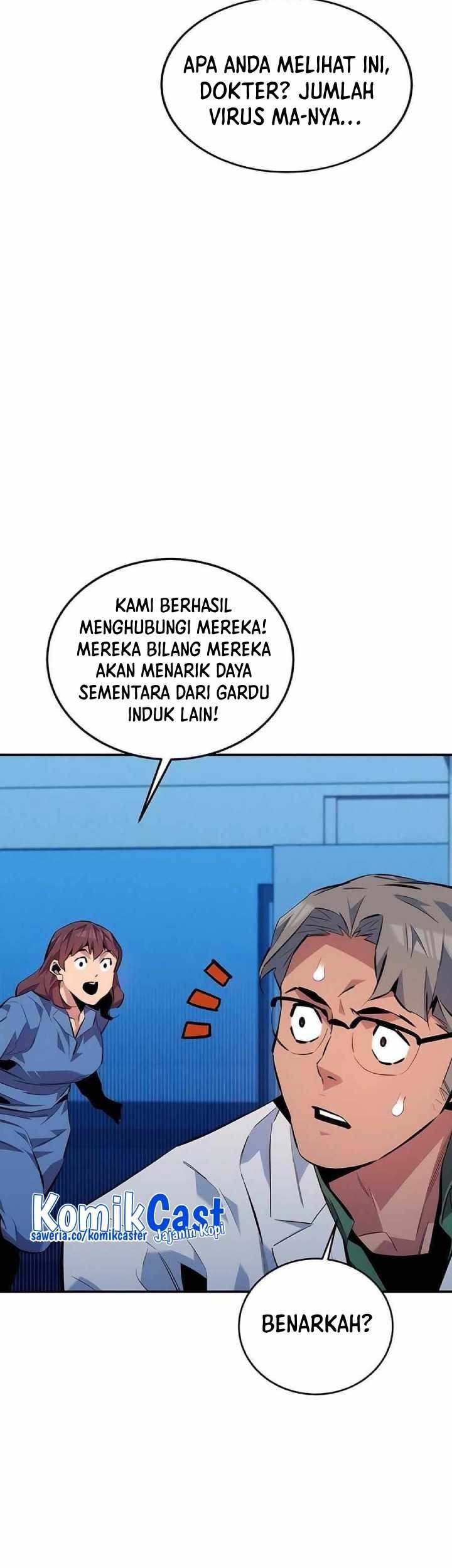 Halaman 106