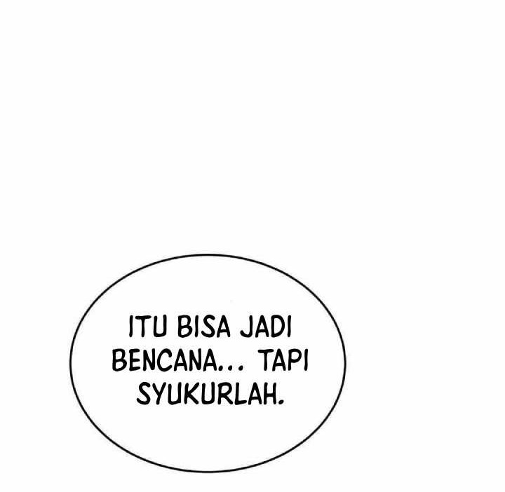 Halaman 107