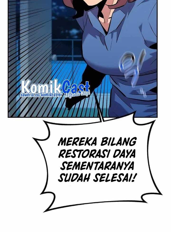Halaman 109