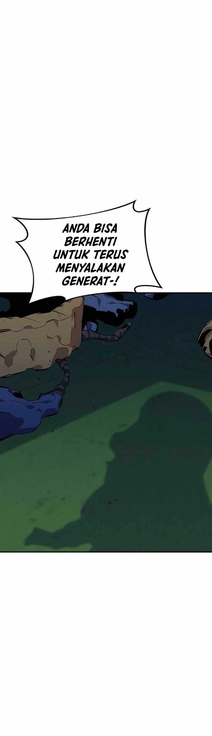Halaman 110