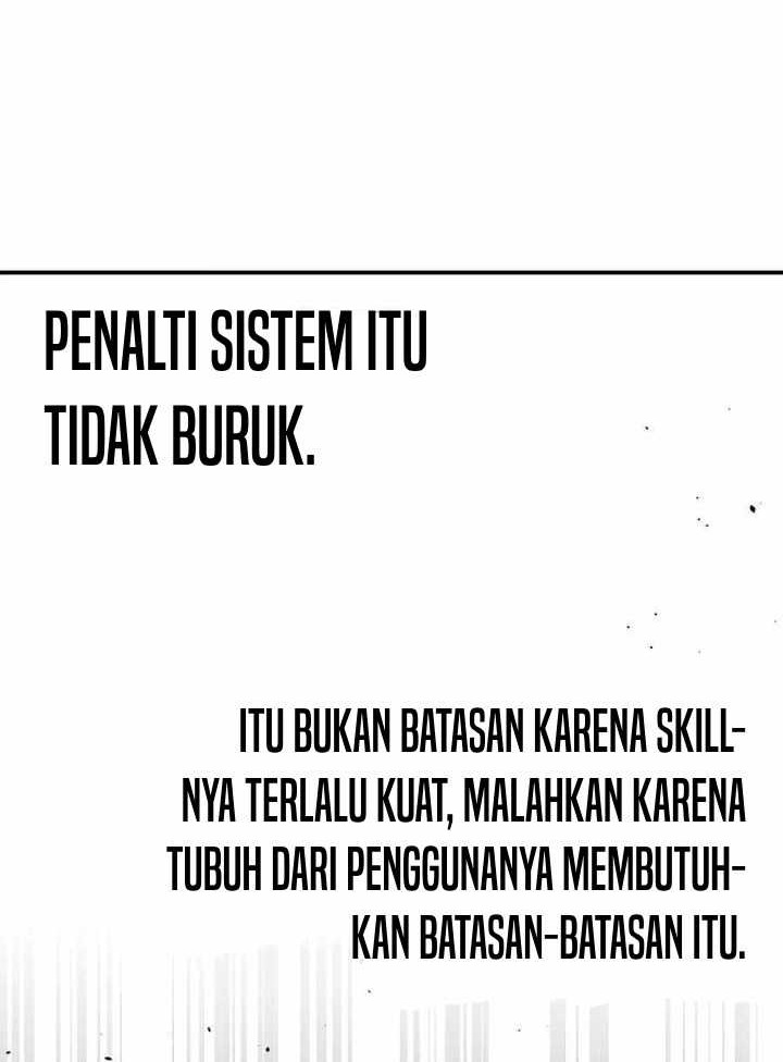 Halaman 111
