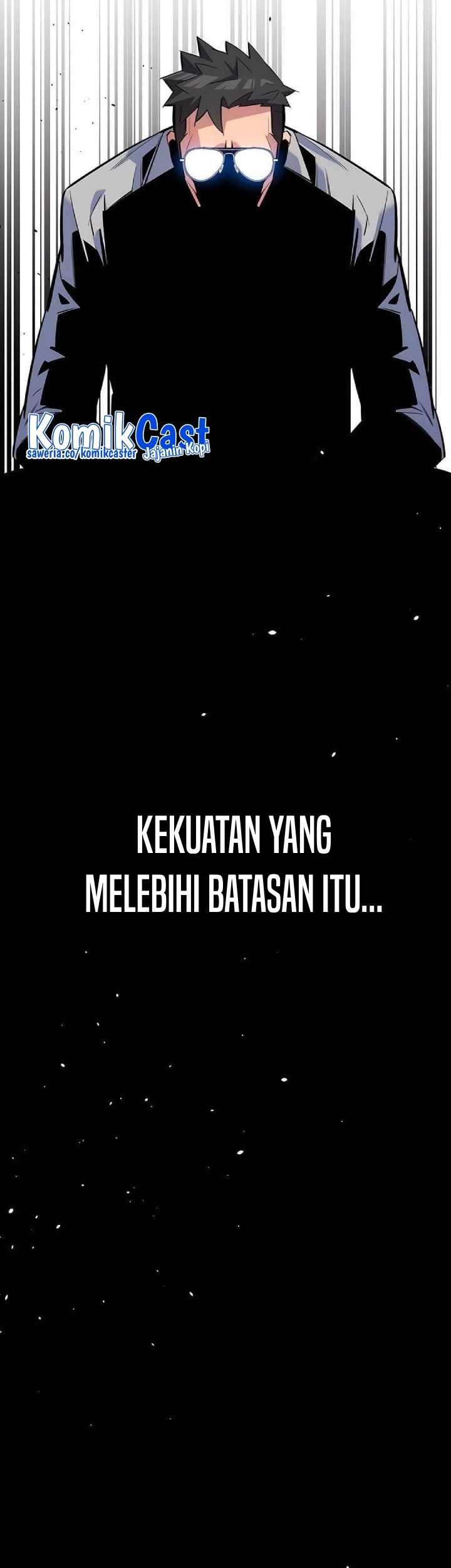 Halaman 112