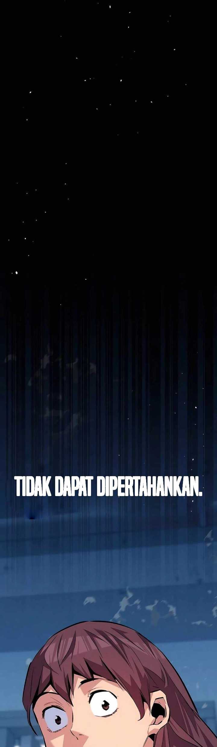 Halaman 114