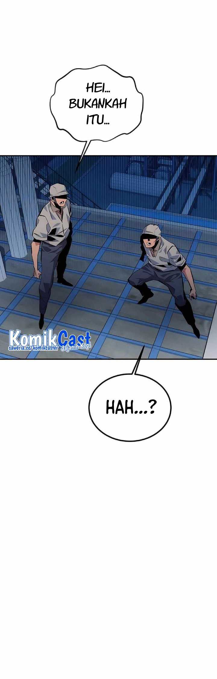 Halaman 33