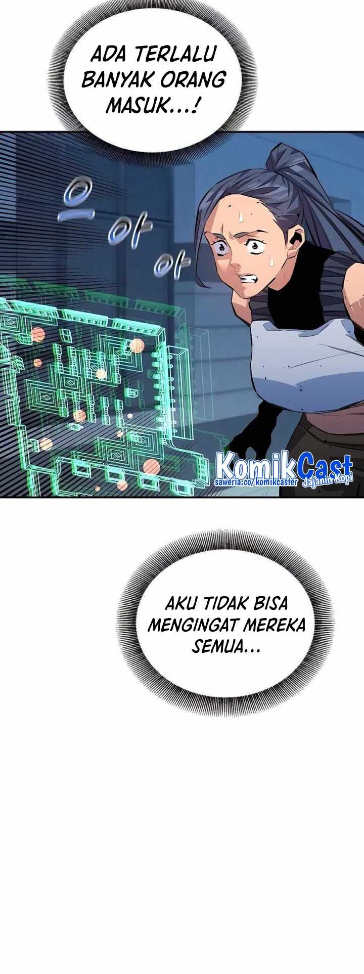 Halaman 41