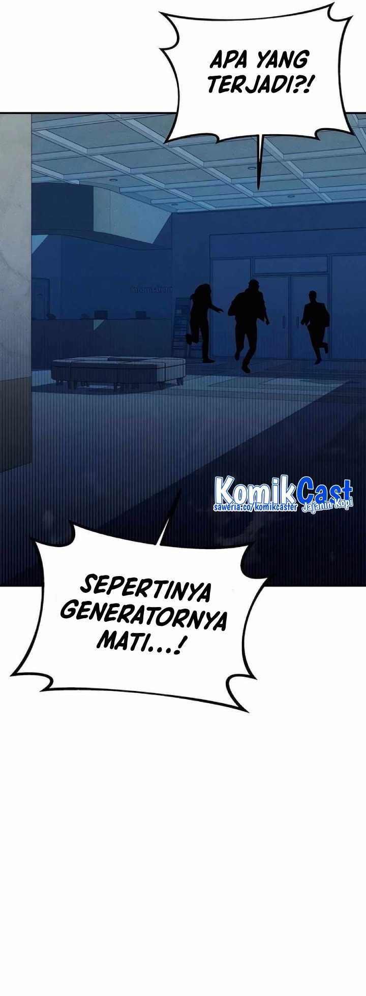 Halaman 46
