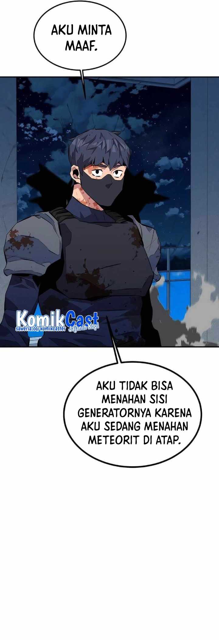 Halaman 50