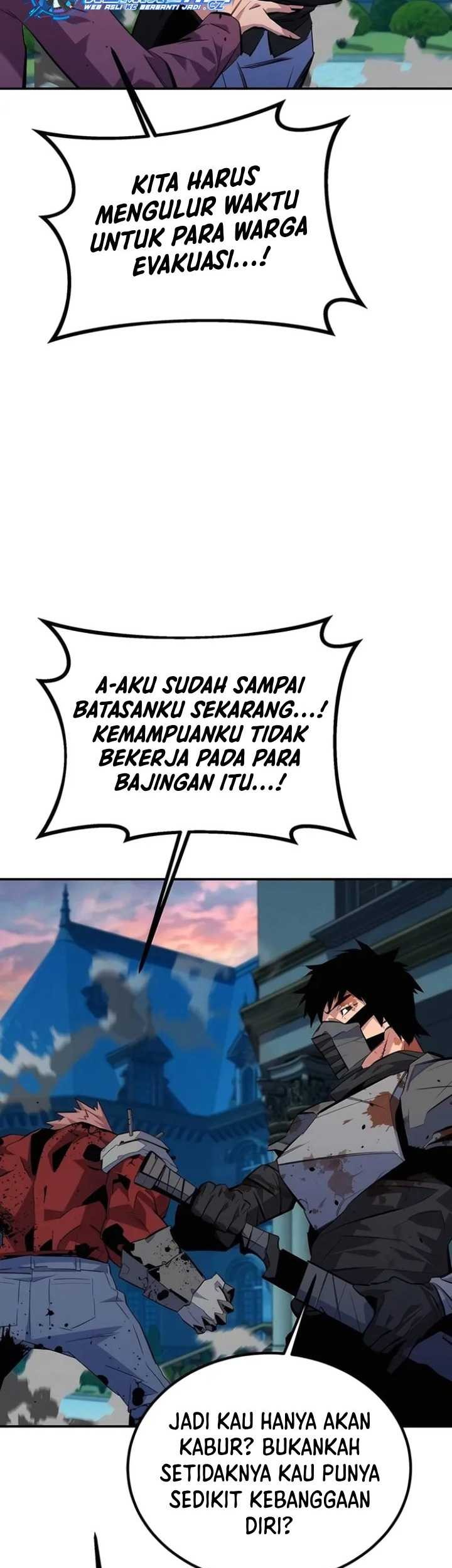 Halaman 52