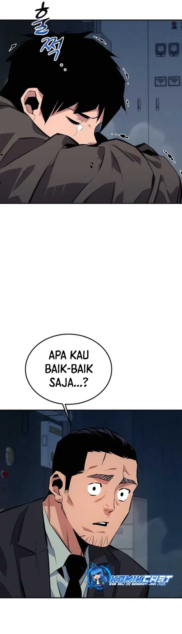 Halaman 66