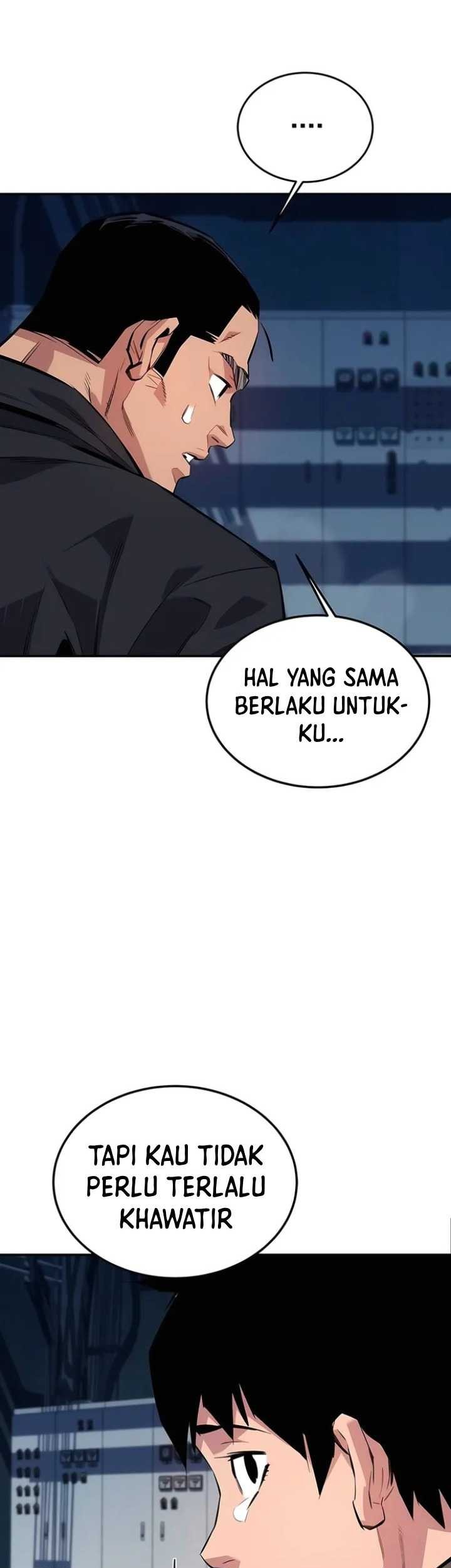 Halaman 70