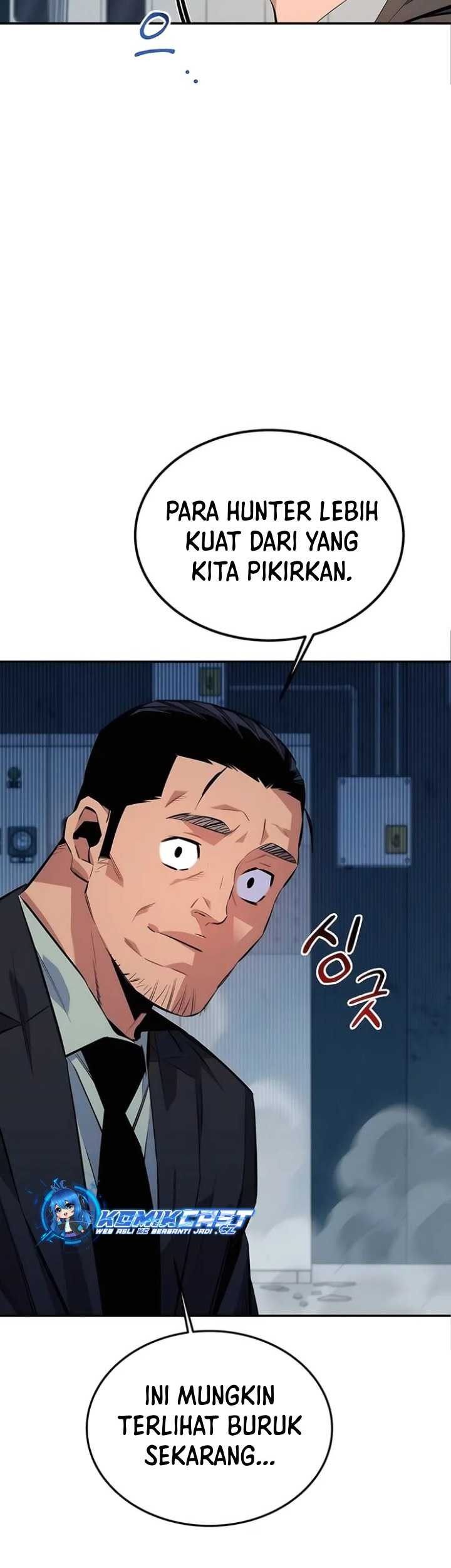Halaman 72
