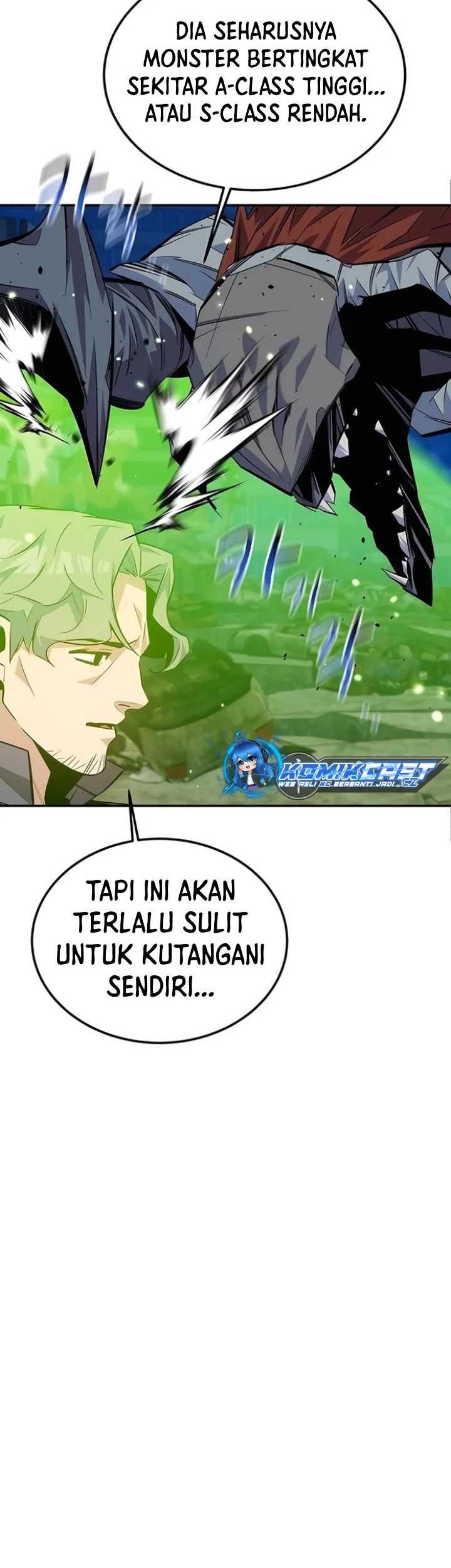 Halaman 80