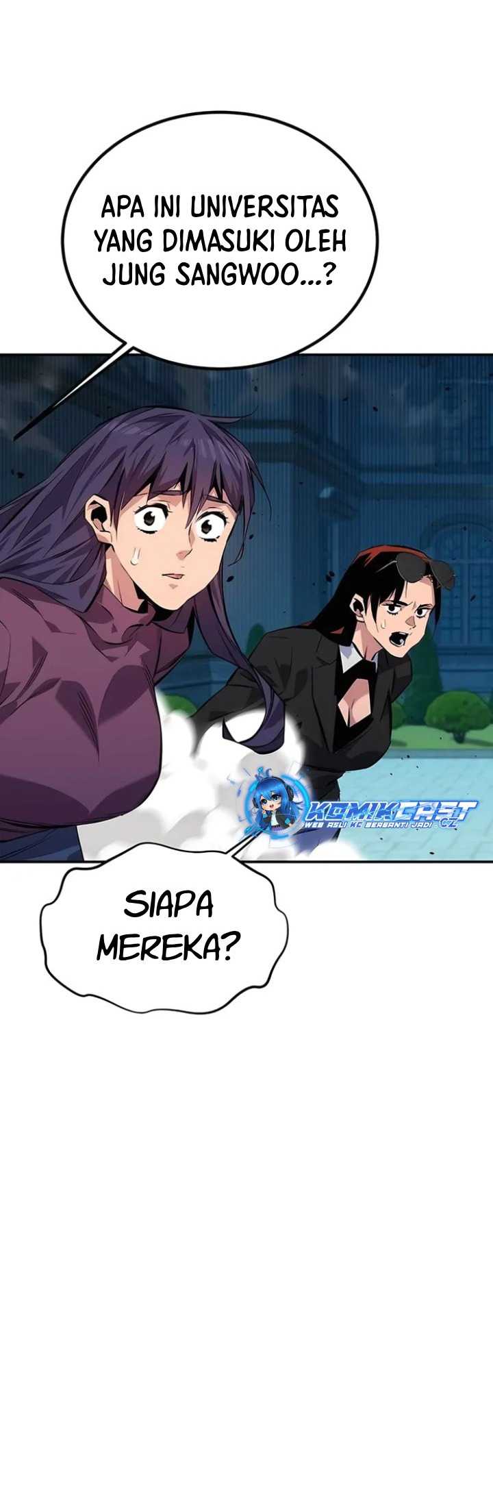 Halaman 89