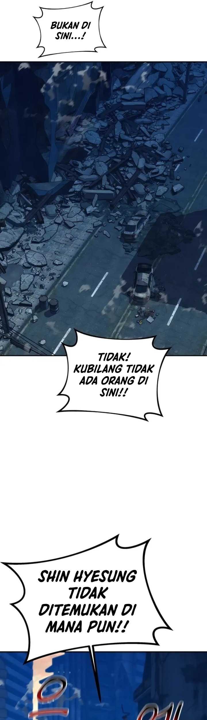 Halaman 94