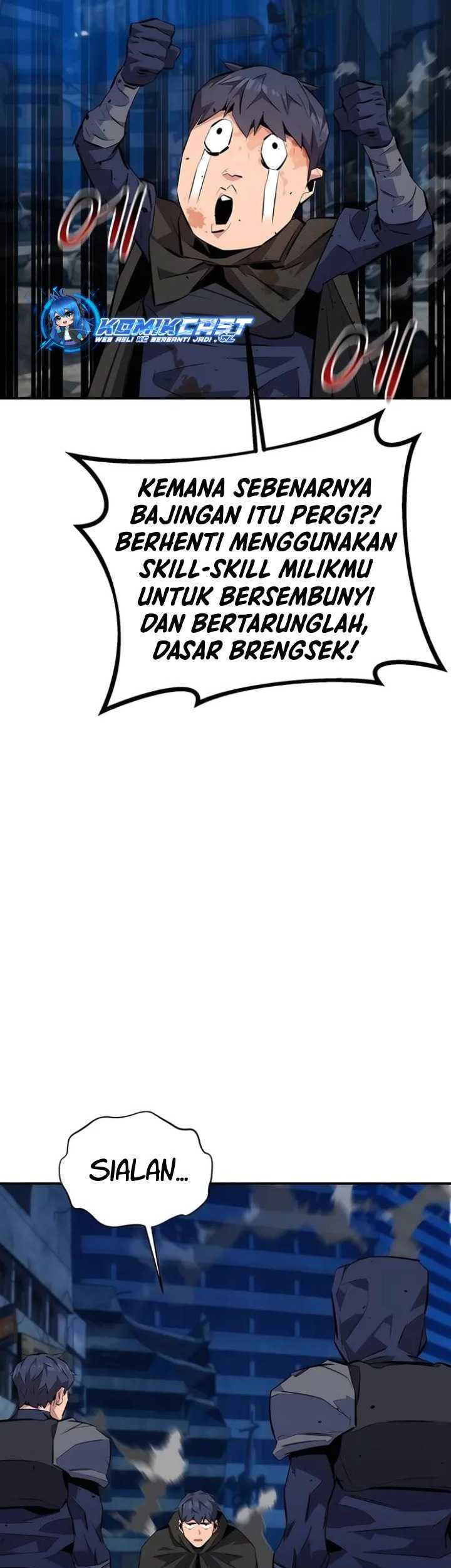 Halaman 96