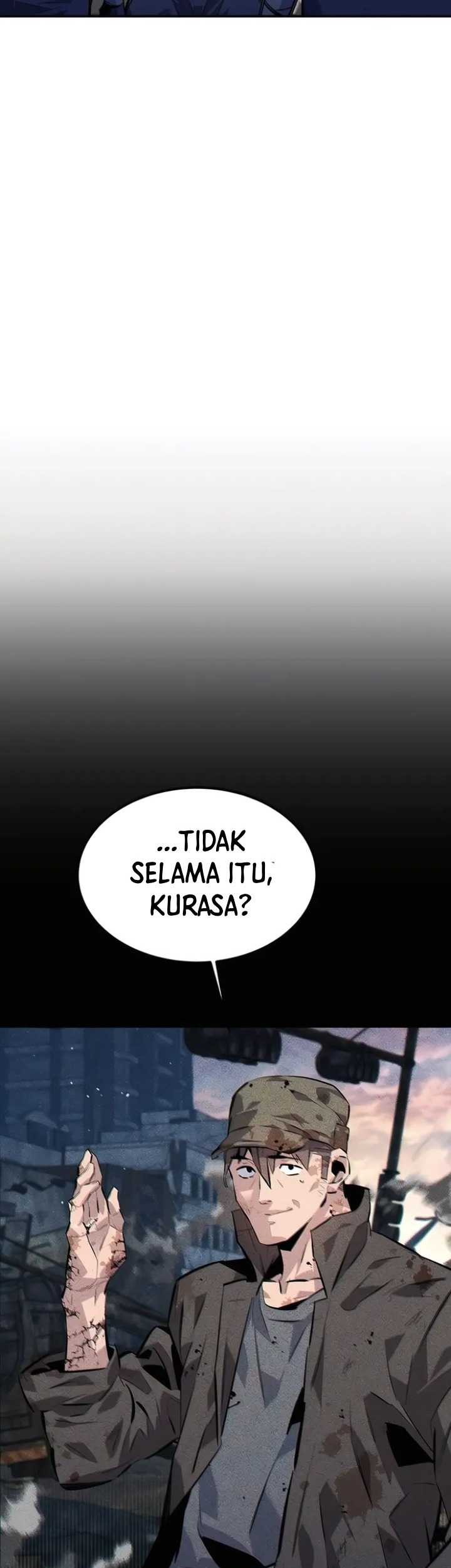 Halaman 98