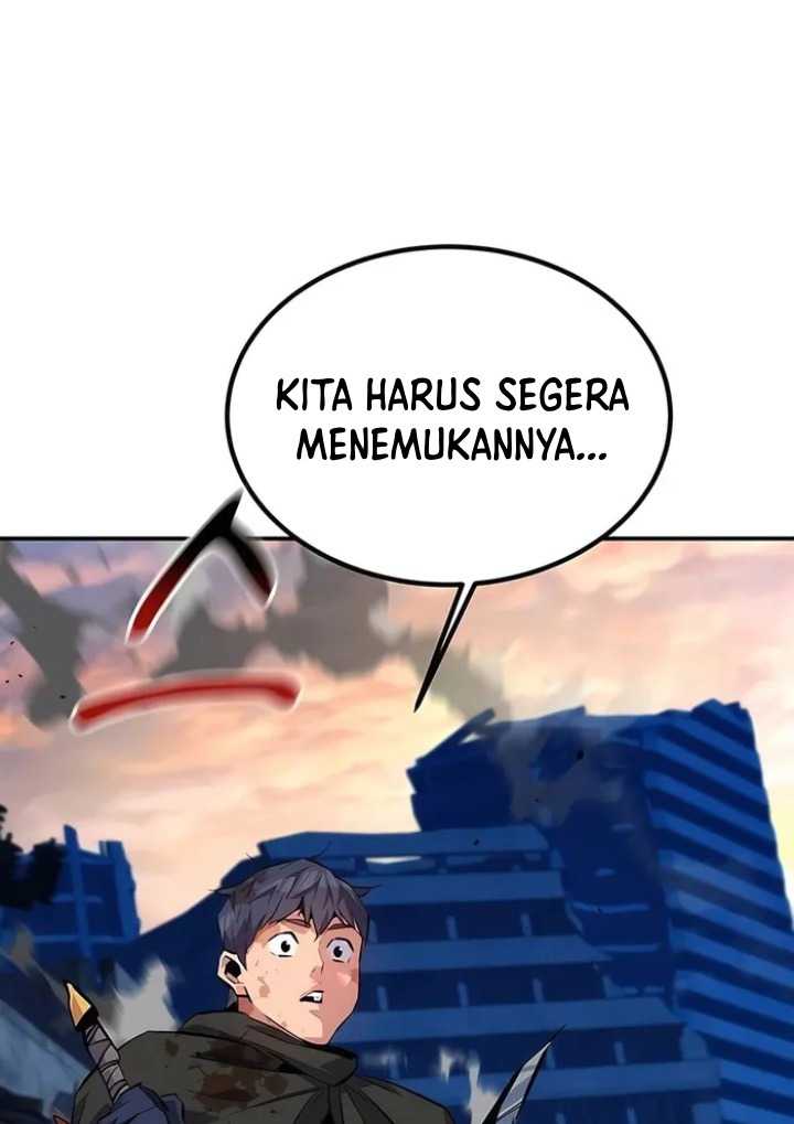 Halaman 102