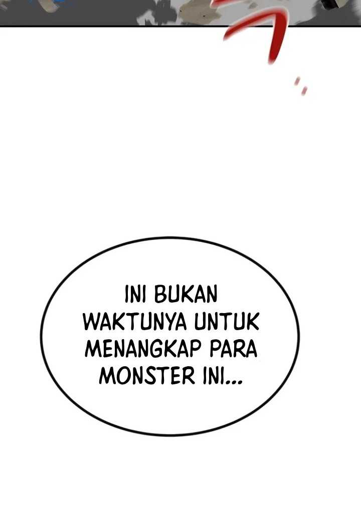 Halaman 104