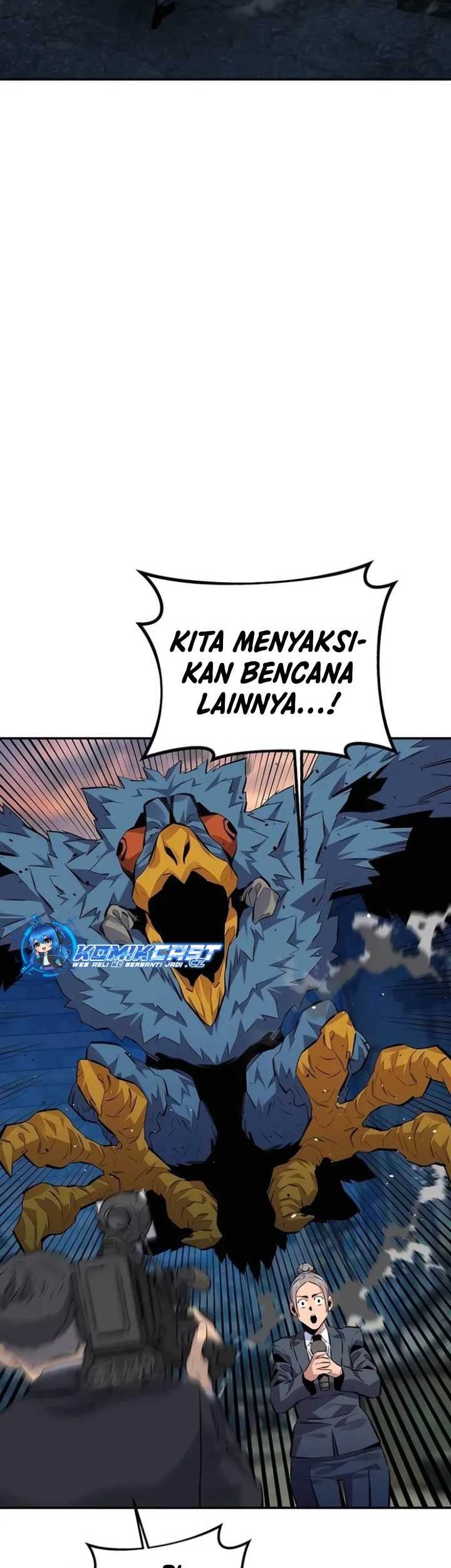 Halaman 54