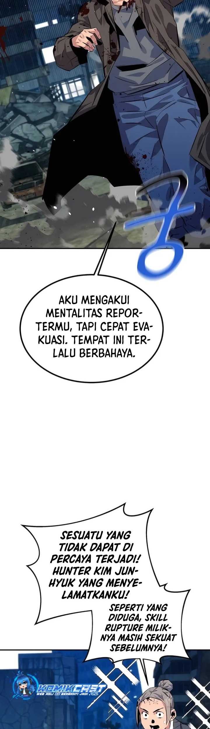 Halaman 60