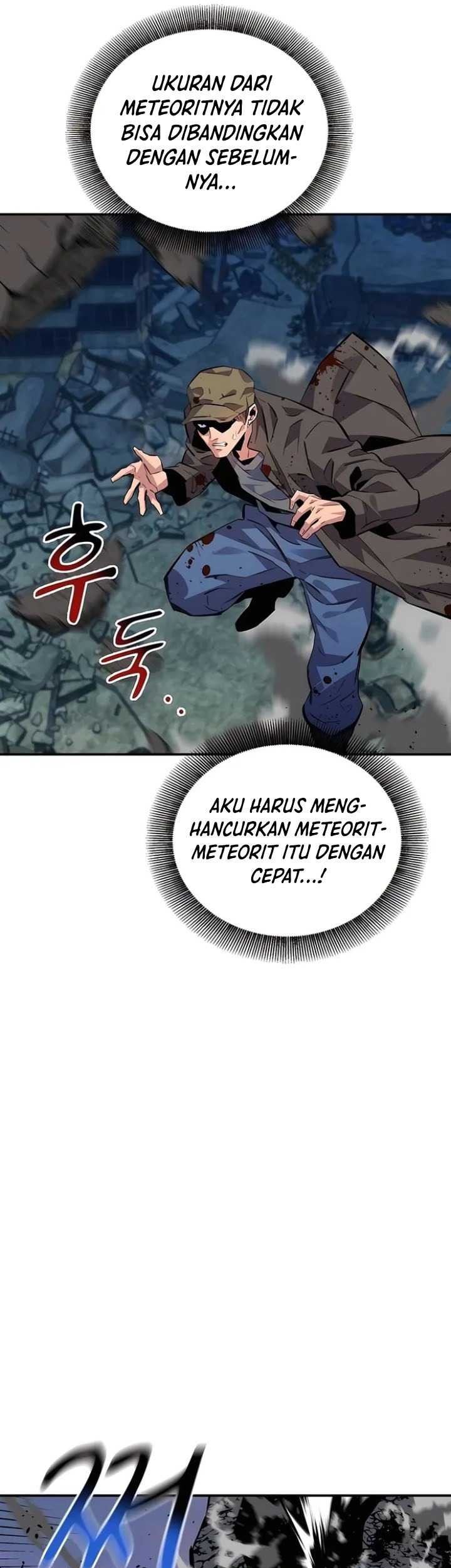 Halaman 70