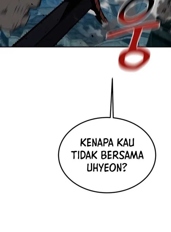 Halaman 73