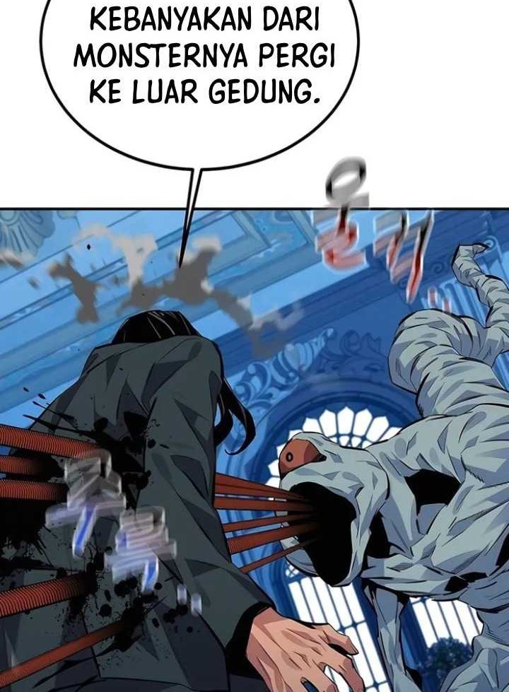 Halaman 77