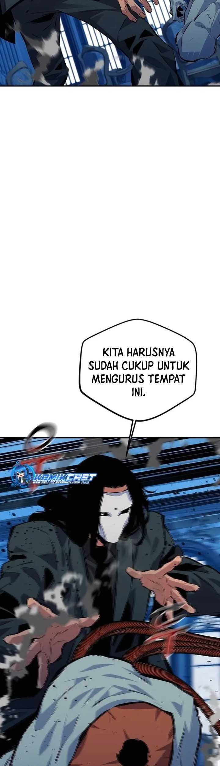 Halaman 78