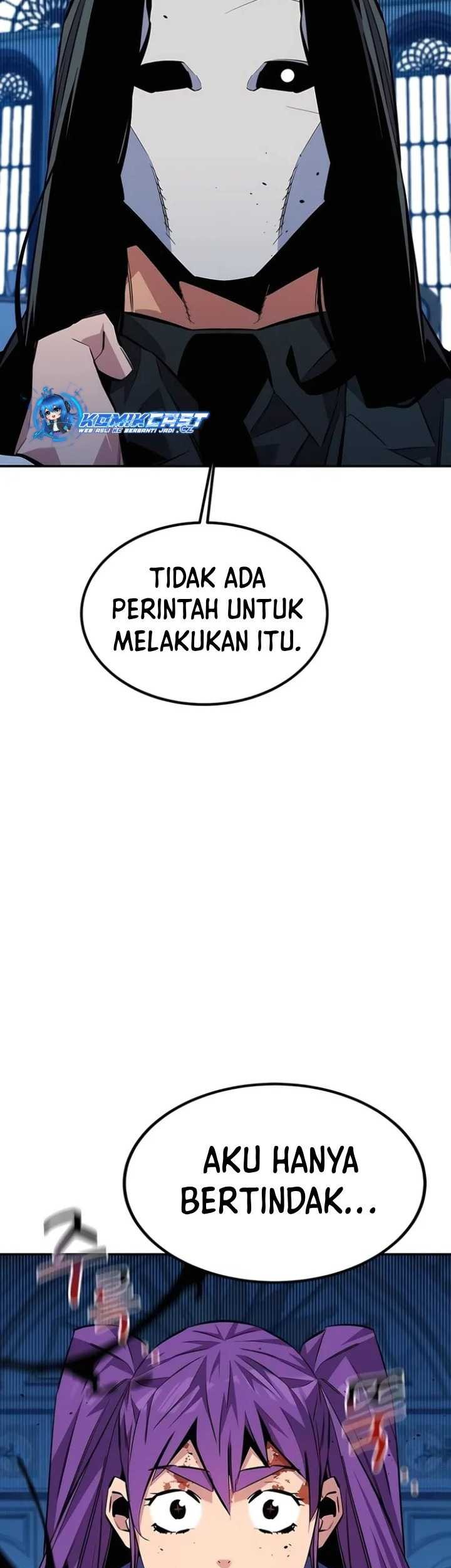 Halaman 88