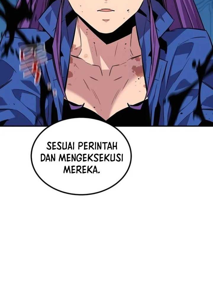 Halaman 89