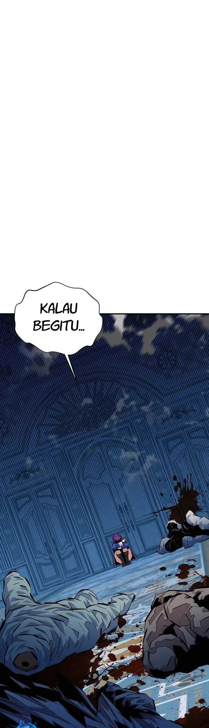 Halaman 92