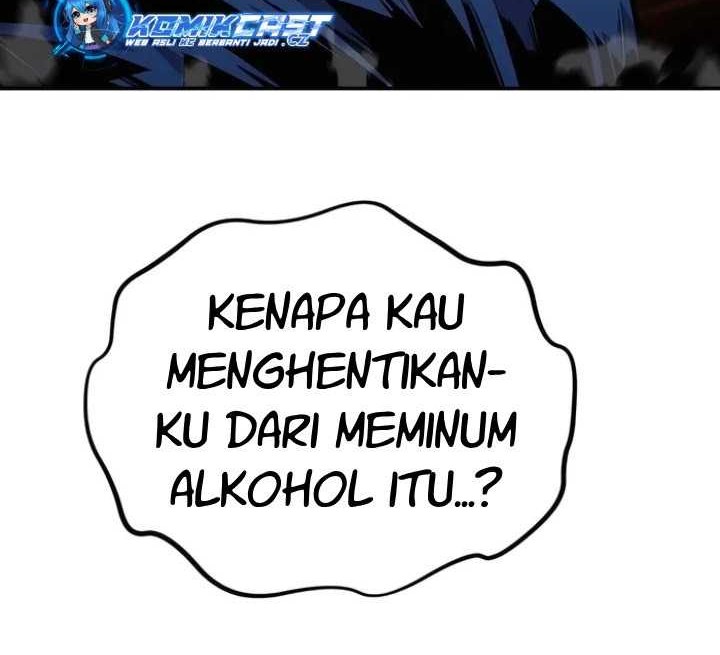 Halaman 93