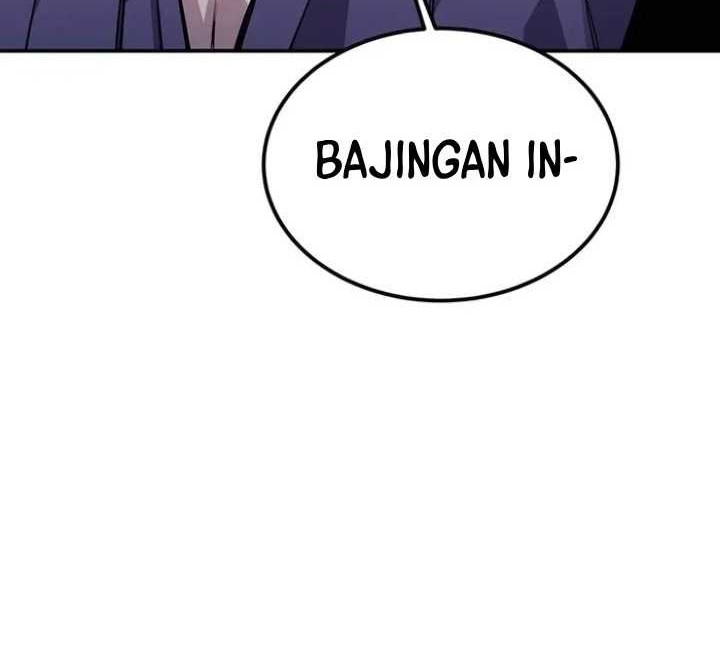 Halaman 97