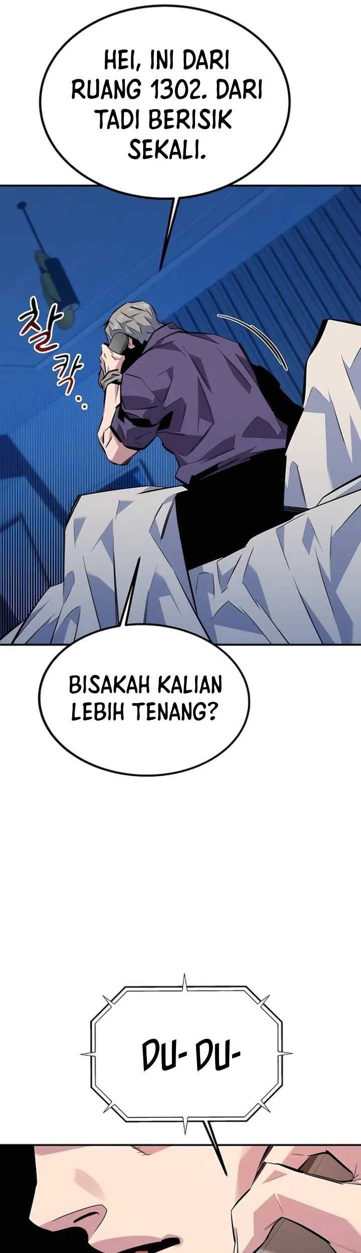 Halaman 98